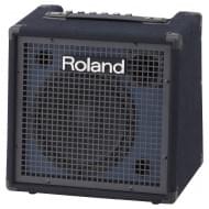 ROLAND KC-80